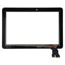 Touch Panel for ASUS MeMO Pad 10 / ME103(White)