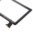 Touch Panel for ASUS MeMO Pad 10 / ME103(White)