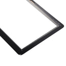 Touch Panel for ASUS MeMO Pad 10 / ME103(White)