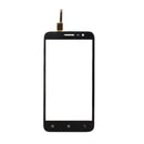 Touch Panel for Lenovo A8 / A806 / A808T(Black)