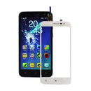 Touch Panel for Lenovo A8 / A806 / A808T(White)