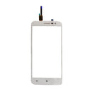 Touch Panel for Lenovo A8 / A806 / A808T(White)