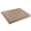 LCD Display Screen for Microsoft Surface Pro 2 & Pro