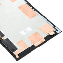 LCD Screen and Digitizer Full Assembly for Sony Xperia Z4 Tablet / SGP771(Black)