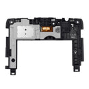 Speaker Ringer Buzzer Flex Cable for LG G4 / VS986(Black)