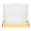 For Huawei Ascend Y600 Touch Panel(Black)