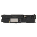 High Quality Ringing + Antenna Cable for Nokia 925