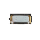 High Quality Earpiece for Nokia 920