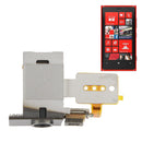 High Quality Earphone Flex Cable for Nokia 920