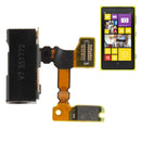 High Quality Earphone Flex Cable for Nokia 1020