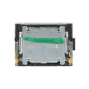 High Quality Ringing for Nokia 720
