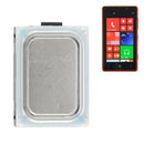 High Quality Ringing for Nokia 820(Black)