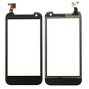 Touch Panel Part for HTC Desire 310 Dual SIM(Black)