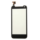 Touch Panel Part for HTC Desire 310 Dual SIM(Black)