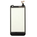 Touch Panel Part for HTC Desire 310 Dual SIM(Black)
