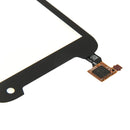 Touch Panel Part for HTC Desire 310 Dual SIM(Black)