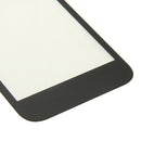 Touch Panel Part for HTC Desire 310 Dual SIM(Black)