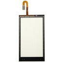 Touch Panel Part for HTC Desire 610(Black)