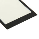 Touch Panel Part for HTC Desire 610(Black)