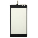 Touch Panel Part for Microsoft Lumia 535(2C) (Black)