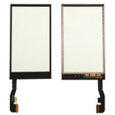 Touch Panel Part for HTC One Mini 2(Black)