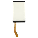 Touch Panel Part for HTC Desire 816(Black)
