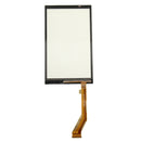Touch Panel Part for HTC Desire 816(Black)