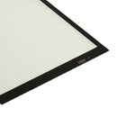 Touch Panel Part for HTC Desire 816(Black)