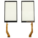 Touch Panel Part for HTC Desire 816(Black)