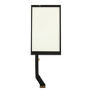 Touch Panel Part for HTC Desire 820(Black)