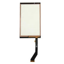 Touch Panel Part for HTC Desire 820(Black)