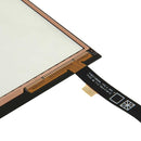 Touch Panel Part for HTC Desire 820(Black)