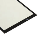 Touch Panel Part for HTC Desire 820(Black)