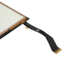 Touch Panel Part for HTC Desire 820(Black)