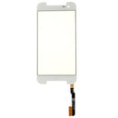 Touch Panel Part for HTC Butterfly 2(White)