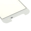 Touch Panel Part for HTC Butterfly 2(White)