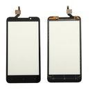 Touch Panel Part for HTC Desire 516, Desire 316(Black)
