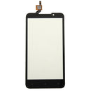 Touch Panel Part for HTC Desire 516, Desire 316(Black)