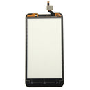 Touch Panel Part for HTC Desire 516, Desire 316(Black)