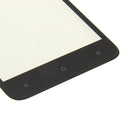 Touch Panel Part for HTC Desire 516, Desire 316(Black)