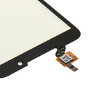 Touch Panel Part for HTC Desire 516, Desire 316(Black)