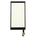Touch Panel Part for HTC Desire 820 Mini(Black)