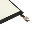 Touch Panel Part for HTC Desire 820 Mini(Black)