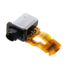 Earphone Jack Flex Cable for Sony Xperia Z3+