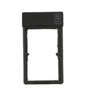 Card Tray for OnePlus Two