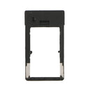 Card Tray for OnePlus Two