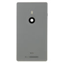 Housing Battery Back Cover With Flex Cable for Nokia Lumia 925(Grey)