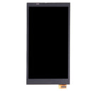 LCD Display + Touch Panel for HTC Desire D816H(Black)