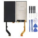 LCD Display + Touch Panel for HTC Desire 826 Dual SIM(Black)