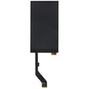 LCD Display + Touch Panel for HTC Desire 826 Dual SIM(Black)